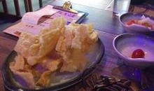 东莞美食大爆料视频大全,大爆料视频大全精选盘点