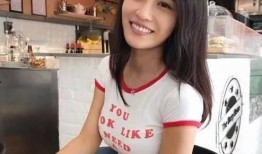 馨雅阿姨爆料事件视频,揭秘事件背后真相