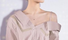 爆料娱乐圈张子枫是谁,爆料背后的星途璀璨