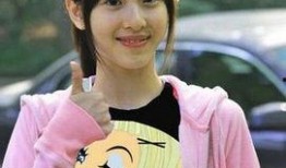 娱乐圈爆料奶茶,奶茶新恋情曝光，神秘男友身份引热议