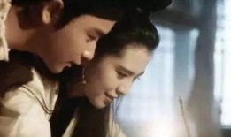 倩女幽魂电影在线观看,重温千年传说，共赴幽魂之约