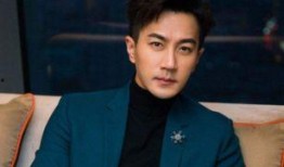 刘恺威爆料金瀚视频全集,视频全集揭秘惊人内幕