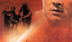 特务迷城国语在线观看,揭秘谍战风云，在线观看重温经典！