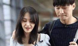 娱乐圈吃瓜定律是什么,吃瓜定律背后的真相与启示