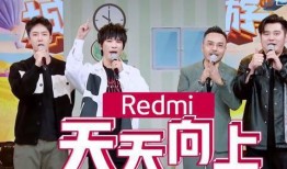 娱记星闻观察爆料视频大全,揭秘爆料视频大全背后的娱乐圈风云