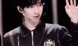 贺峻霖资源爆料了吗视频,揭秘幕后精彩瞬间