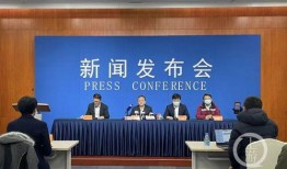 苏州市新闻爆料,聚焦城市热点事件与民生动态