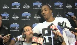 爆料霍华德来台湾视频,揭秘篮球巨星与宝岛风情