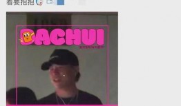 刘大锤爆料真实过吗视频,揭秘“真实过吗视频”背后的真相