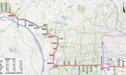 地铁更新最新爆料消息,揭秘未来出行新选择