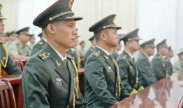 军人荣誉在线观看,在线见证英雄风采