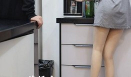 国产网红黑料吃瓜软件,吃瓜软件背后的真相与争议