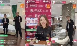 洛阳直播爆料事件视频最新,揭秘背后真相与争议