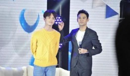 娱乐圈最全吃瓜合集小说,从吃瓜到真相的全面解析