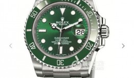 绿水鬼最新爆料图片大全,高清图片大揭秘，细节解析尽收眼底