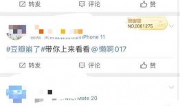 网友爆料日语视频,日语视频背后的惊人真相！