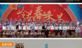 今日揭西爆料新闻视频播放,视频曝光惊人事件，详情揭晓！