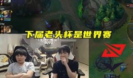 原神老头爆料视频在哪看,老头爆料视频观看指南