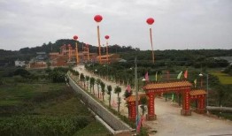 揭阳今日视线爆料,揭秘揭阳最新热点事件