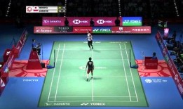 小羽毛球爆料视频大全最新,小羽毛球视频大全精彩瞬间大盘点