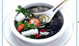 紫菜制作爆料视频教程,轻松学会家常美味紫菜料理