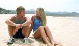 牛仔裤的夏天在线观看,青春回忆，时尚之旅