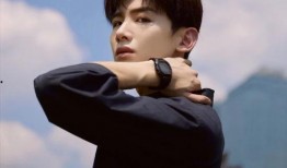 王鹤棣八卦最新爆料是哪一期,哪一期节目引发热议？