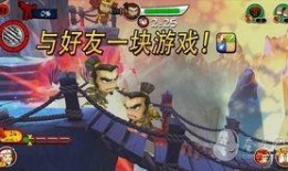 僵尸2在线观看,生死较量，在线惊悚盛宴