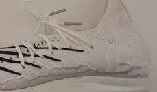 跑鞋最新爆料,最新爆料带你领略科技与时尚的完美融合