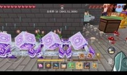 奶块新世界无尽之海最新爆料,揭秘神秘海域的奇幻冒险与未知挑战