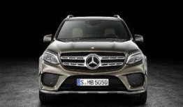 奔驰师傅爆料视频播放大全,行业内幕大曝光