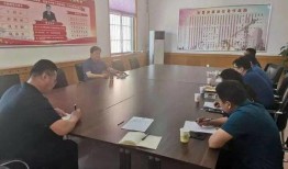 南昌高校爆料案件最新进展,真相逐步浮出水面