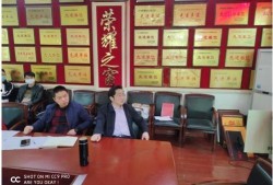 祁阳新闻爆料热线,聚焦民生，倾听民意