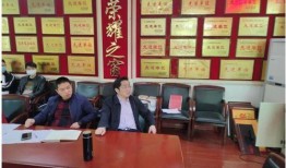 祁阳新闻爆料热线,聚焦民生，倾听民意