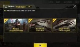 吃鸡外服爆料视频下载,新版本内容抢先看！