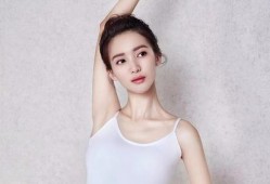 娱乐吃瓜君小嘴女星,揭秘小嘴女星背后的故事
