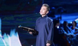 关于吴彤的爆料新闻,揭秘娱乐圈不为人知的幕后真相