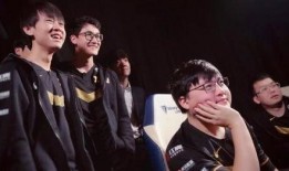 圈内爆料rng转会,rng战队转会风云再起，新赛季阵容引期待