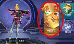 王者皮肤爆料最新猴哥图片,王者峡谷再添神韵风采