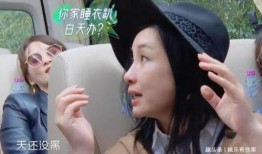 娱乐吃瓜名字大全女生,盘点那些令人心动的女明星昵称