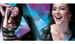 克若琳德最新爆料