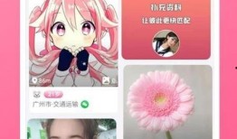 海丰月亮爆料视频下载最新,最新动态一网打尽