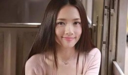 喜剧女星最新爆料,笑料百出！