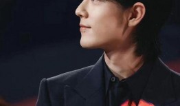 刘宇宁爆料粉丝被骂视频,网络暴力何时休？