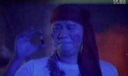 南洋第一邪术在线观看,神秘力量在线揭秘