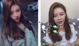 抖音怎么爆料网红呢视频,一键曝光，正义在手！