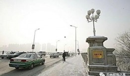 吉林大桥爆料最新消息,工程进展与未来展望揭秘