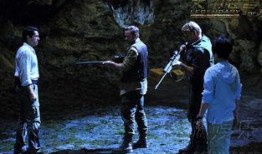 史前电影在线观看,探索史前电影在线观看之旅