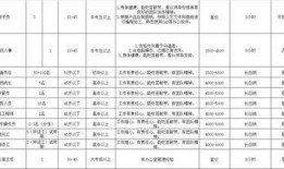 响水网最新爆料消息今天,响水网最新爆料，揭秘今日重大事件内幕