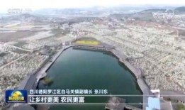 罗江新闻新闻爆料秀水湾,罗江新闻爆料揭示背后真相